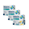 Біолектра Магнезіум Дірект з лимонним смаком 300 мг (набір 2+1)