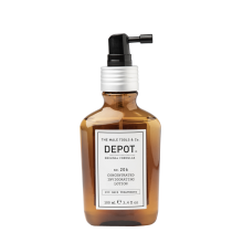 Лосьон енергетичний для відновлення густоти волосся