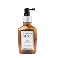 Спрей-лосьон для чутливої шкіри голови Спрей-лосьон для чутливої шкіри голови