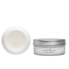 Мило тверде для традиційного гоління