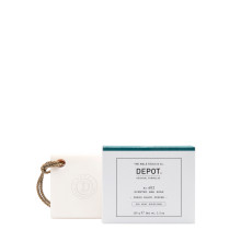 Мило для тіла ароматичне