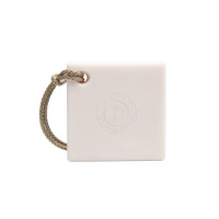 Мило енергетичне для волосся та тіла Мило енергетичне для волосся та тіла