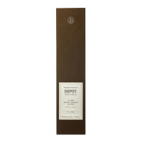 Диф'юзер ароматичний Диф'юзер ароматичний