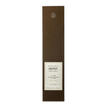 Диф'юзер ароматичний