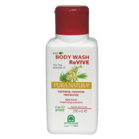 Гель для душу ЕКО Регенеруючий Гель для душу ЕКО Регенеруючий