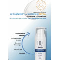 H.Q.Beauty ПРОТЕКШН ЕДІШН Крем для обличчя хронозахист та живлення SPF +50