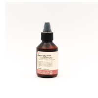 Сироватка для живлення та блиску кучерявого волосся Сироватка для живлення та блиску кучерявого волосся