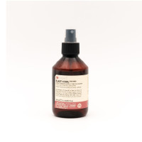 Спрей для кучерявого волосся легкої фіксації Спрей для кучерявого волосся легкої фіксації