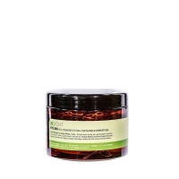 Гель екстрасильної фіксації