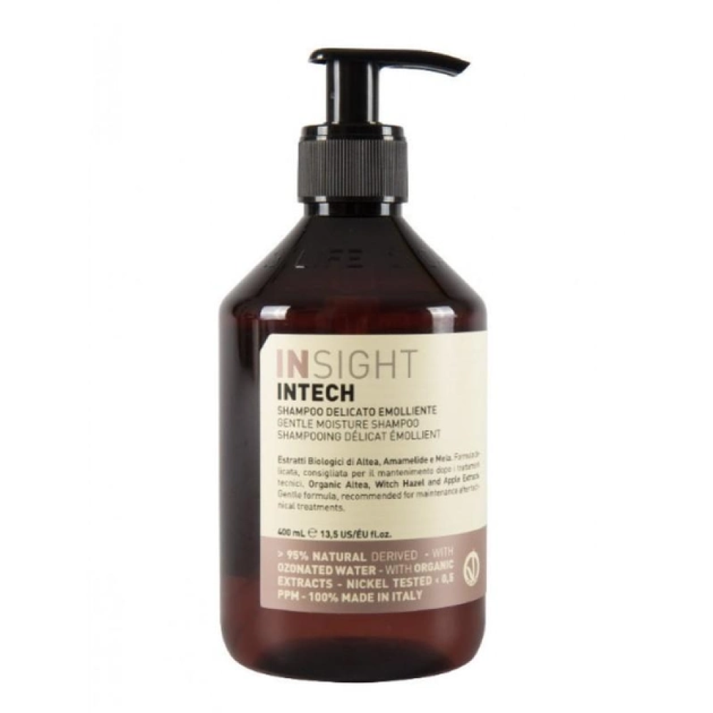 не для продажу - технічна лінійка, суто професійний