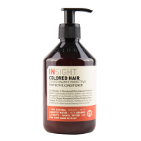 Кондиціонер для фарбованого волосся Кондиціонер для фарбованого волосся