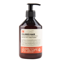 Кондиціонер для фарбованого волосся