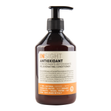 Кондиціонер тонізуючий з антиоксидантним ефектом