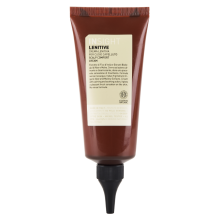 Крем для шкіри голови заспокійливий