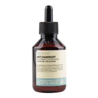 Лосьйон очищуючий проти лупи Лосьйон очищуючий проти лупи