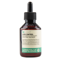 Лосьйон зміцнюючий проти випадіння волосся Лосьйон зміцнюючий проти випадіння волосся