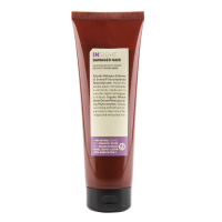 Маска для відновлення пошкодженого волосся Маска для відновлення пошкодженого волосся