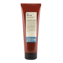 Маска енергетична для щоденного догляду за волоссям всіх типів