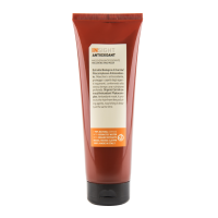 Маска тонізуюча для всіх типів волосся Маска тонізуюча для всіх типів волосся