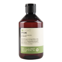 Олія для волосся відновлююча Олія для волосся відновлююча