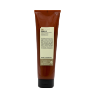 Сироватка для наповнення волосся Сироватка для наповнення волосся