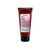 Крем зволожуючий для рук Крем зволожуючий для рук