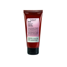 Крем зволожуючий для рук