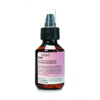 Олія регенеруюча для тіла Олія регенеруюча для тіла