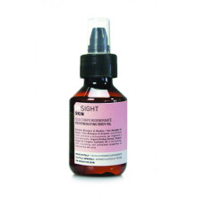 Олія регенеруюча для тіла