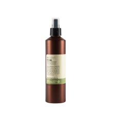 Екоспрей сильної фіксації для волосся