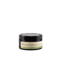 Віск моделюючий для волосся Віск моделюючий для волосся