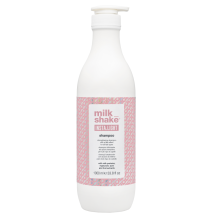  * МІЛК ШЕЙК ІНСТА ЛАЙТ Шампунь наповнюючий для всіх типів волосся
