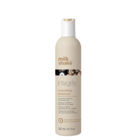 Шампунь живильний з анти-фриз ефектом Шампунь живильний з анти-фриз ефектом