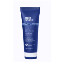 Кондиціонер для брюнеток з синім пігментом Кондиціонер для брюнеток з синім пігментом