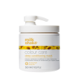 МІЛК ШЕЙК КОЛОР Маска для фарбованного волосся