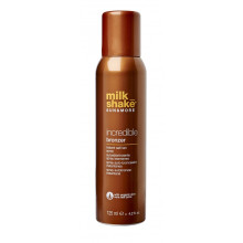 Автозагар миттєвий для обличчя та тіла