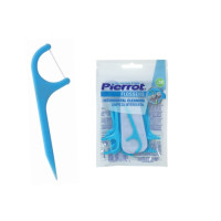 Флоссери №30 Флоссери №30