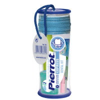 Зубний набір дорожний "Експрес" Зубний набір дорожний "Експрес"