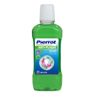 Ополіскувач від нальоту та зубного каменю Ополіскувач від нальоту та зубного каменю