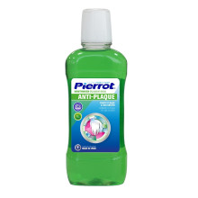 Ополіскувач від нальоту та зубного каменю