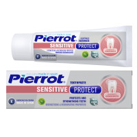 Зубна паста Сенситив Захист Зубна паста Сенситив Захист