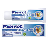 Зубна паста Відбілююча Зубна паста Відбілююча