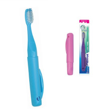 Зубна щітка Дорожня Класік