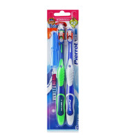 Зубна щітка Голд №2 Зубна щітка Голд №2