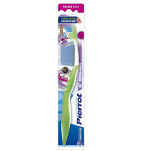 Зубна щітка Масажер 45° 