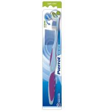 Зубна щітка Новий Актив 45°