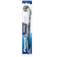 Щітка для очищення зубних протезів Щітка для очищення зубних протезів