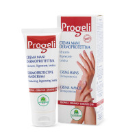 Крем для рук Q10 Крем для рук Q10