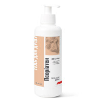 Псоріатен гель для душа Псоріатен гель для душа