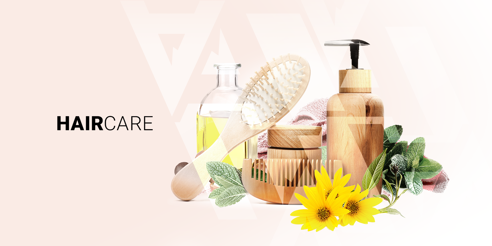 Для волосся